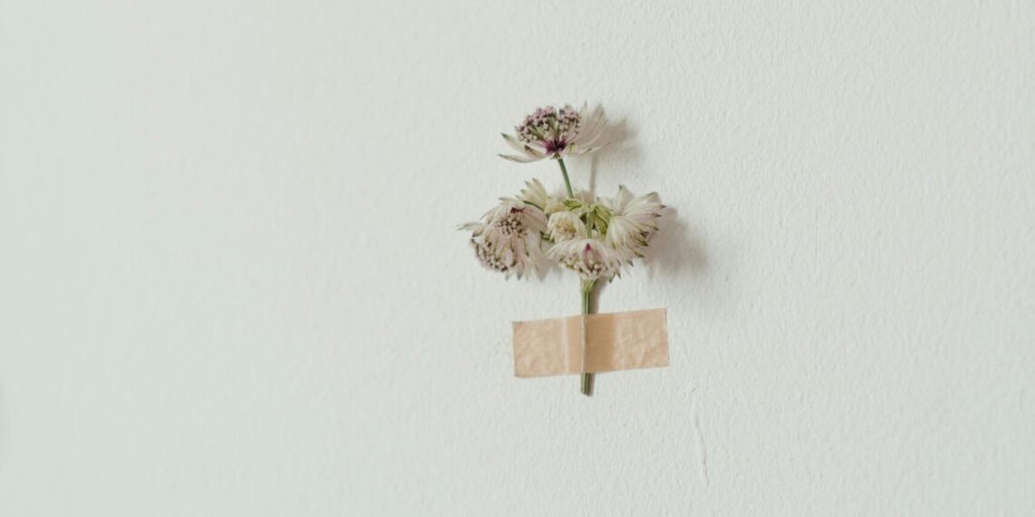 Sevdam Şiire / Miyase Ören