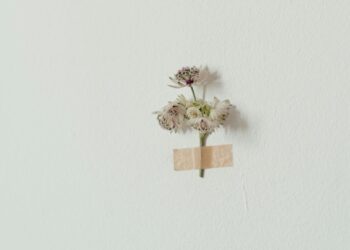 Sevdam Şiire / Miyase Ören