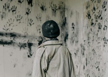 Dünya Öykü Günü ve Jeffrey Epstein / Dursaliye Şahan