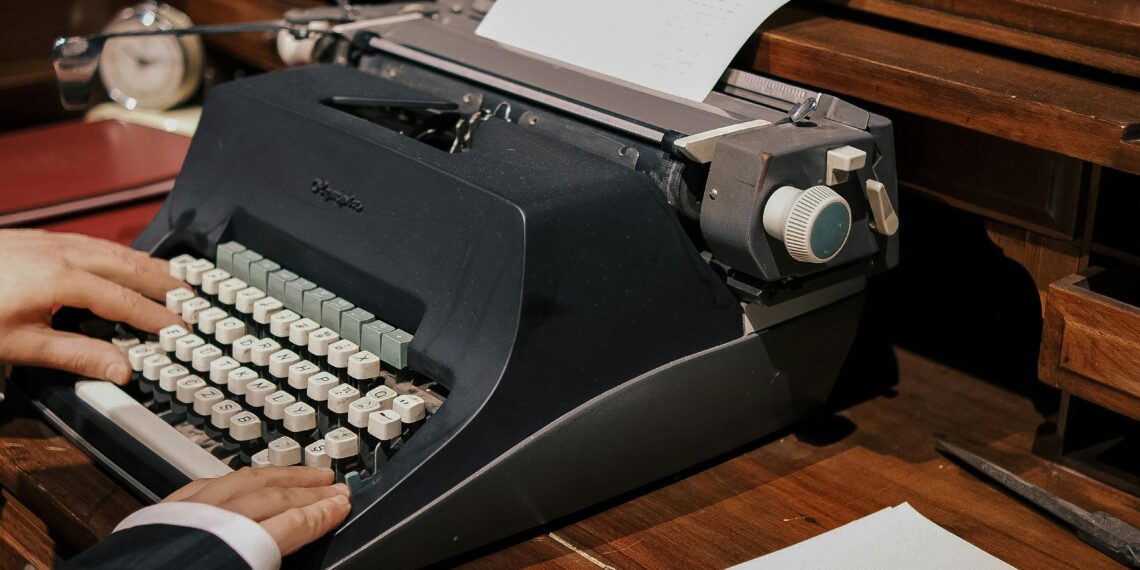 ÖZE SORGULAMA / OGUZHAN KÜLTE