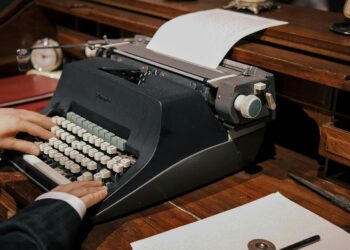 ÖZE SORGULAMA / OGUZHAN KÜLTE