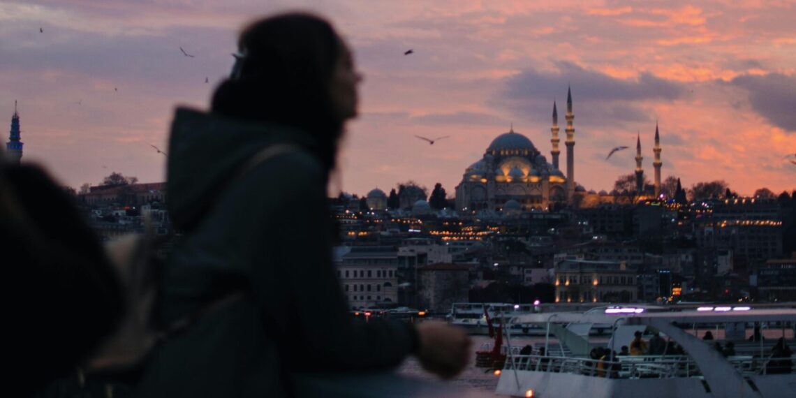 Neden / Dilara Pınar Arıç