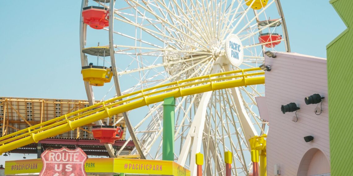 PANAYIR / MÜJGAN ERSUNA