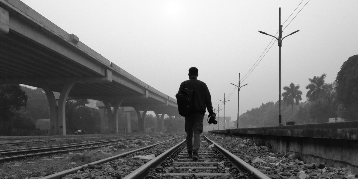 ANLAYABİLSEN BENİ / ERKAN EREN