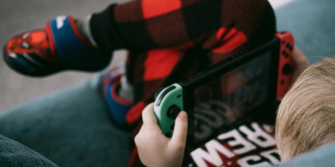 Z KUŞAĞI / RAMAZAN ÖZER