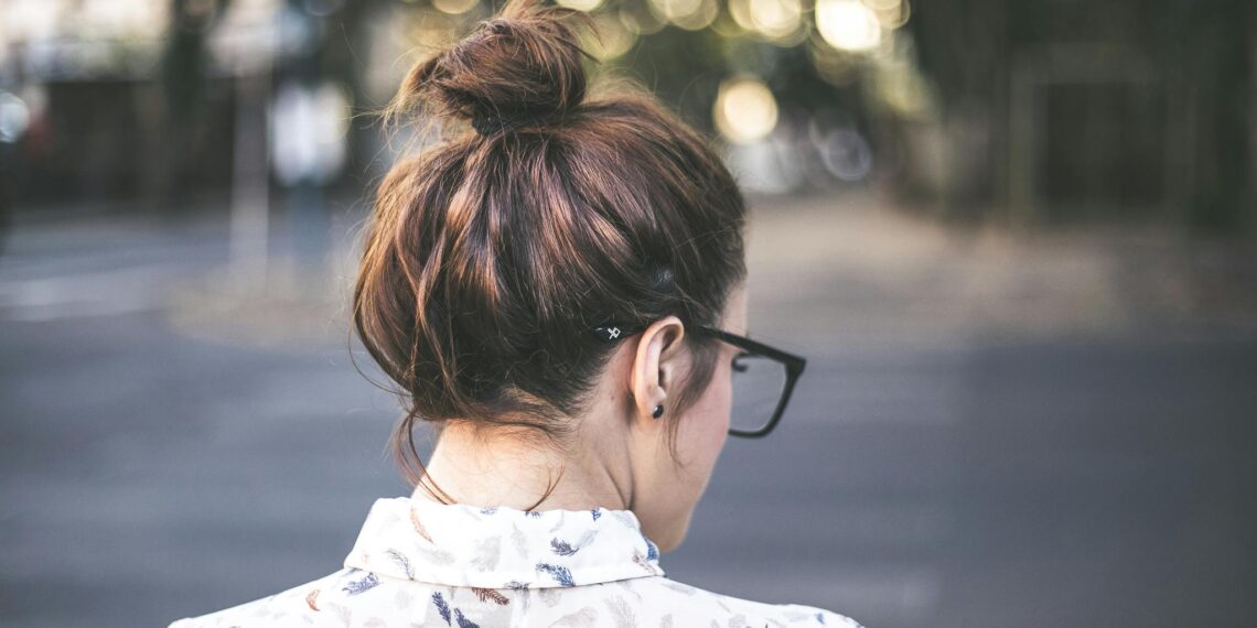 Beyaza Döndüm / Seda Batmaz