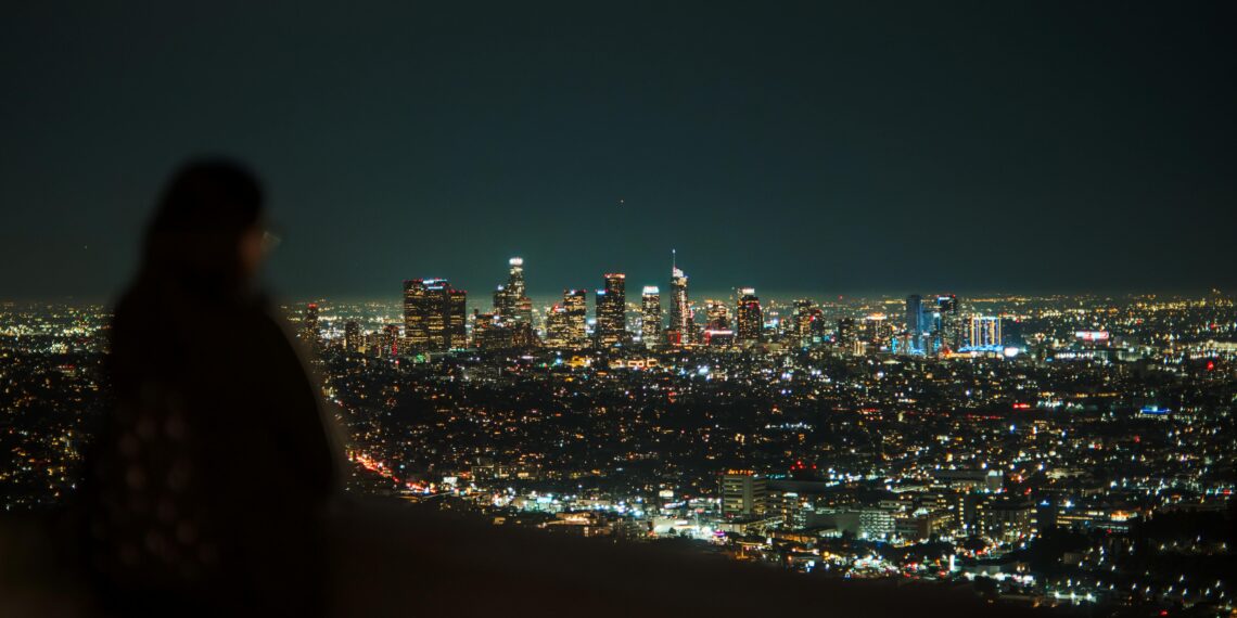 Tek Olan / Ahmetcan Balkı