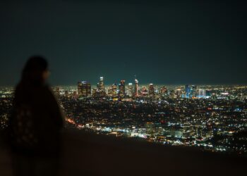 Tek Olan / Ahmetcan Balkı