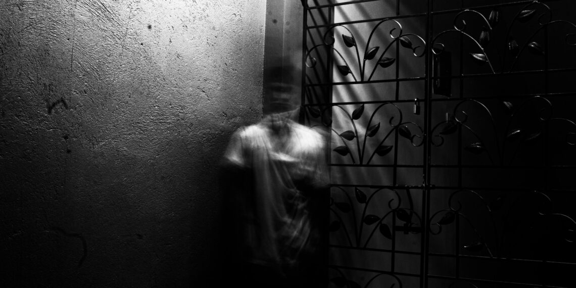 Sevgilim / Kerim Tanış