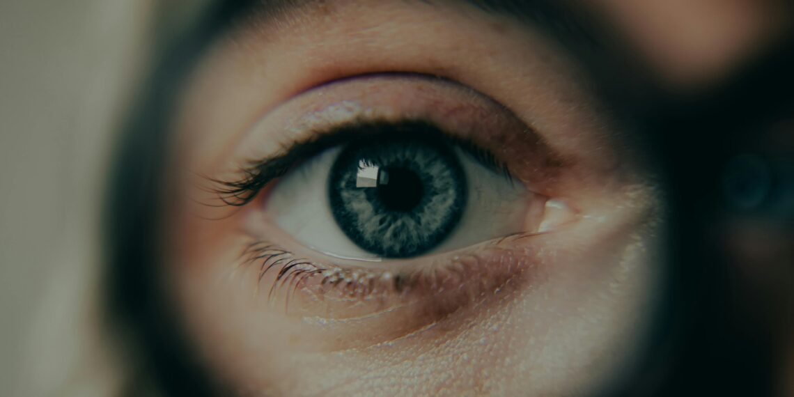 Zemheri! / Zeynep Eken