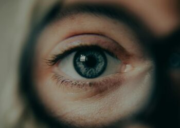 Zemheri! / Zeynep Eken