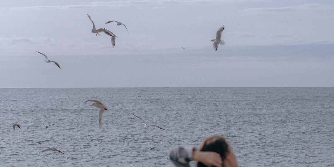 SÖYLE SEN AŞK MISIN? / ERKAN EREN