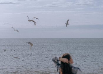 SÖYLE SEN AŞK MISIN? / ERKAN EREN