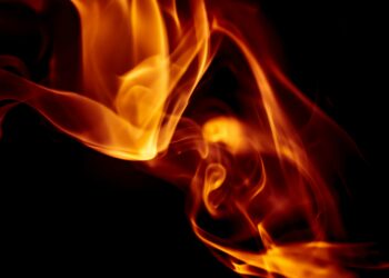 INFERNO / SELCEN AKKUŞ