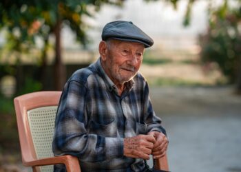 HIŞIRTI / ABDULKADİR TAŞ