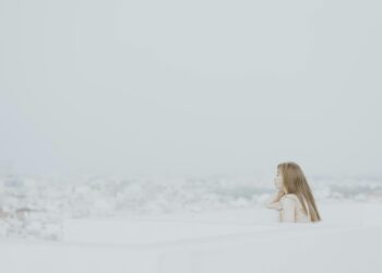 Rüzgârla Gelen / Erkan Eren