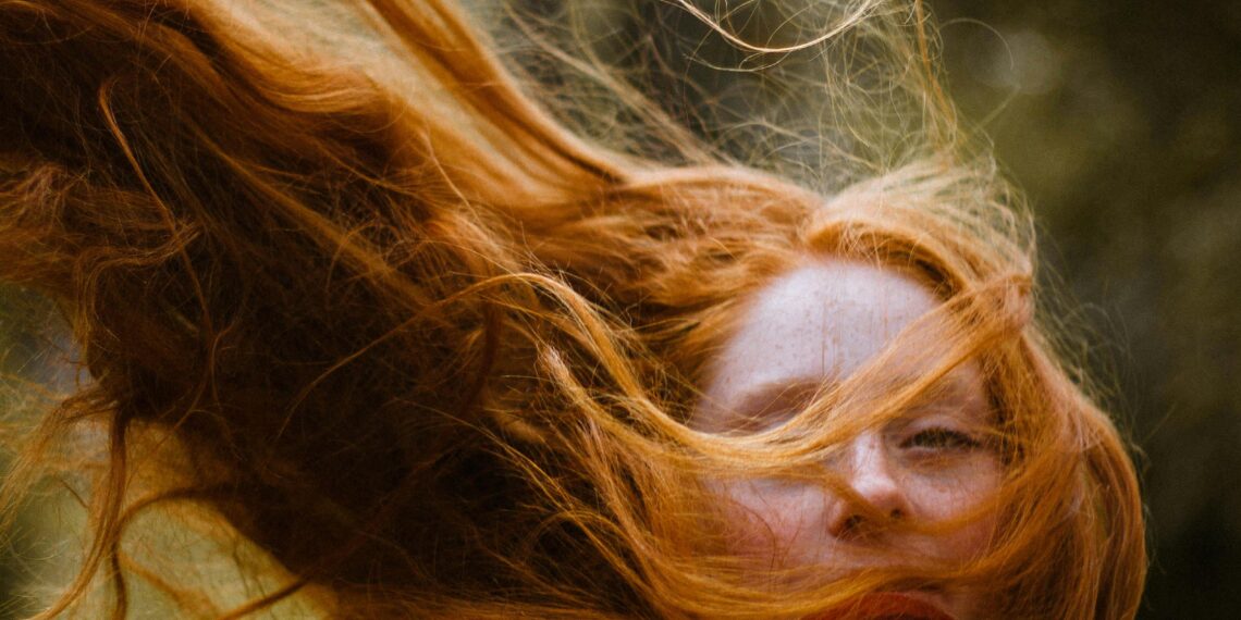 Kibele Olmak / Ayça Özgöztaşı