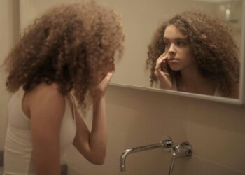 Rüyanın Mavisi / Dilara Pınar Arıç