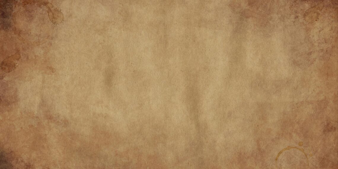 Bir Yer- Bir Zaman/ Hakan Yakıcı