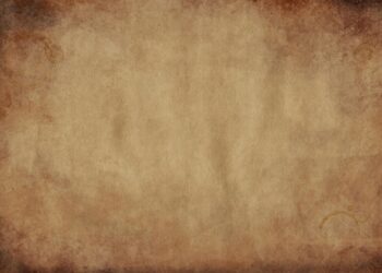 Tarihin Duvarları / Dilara Pınar Arıç