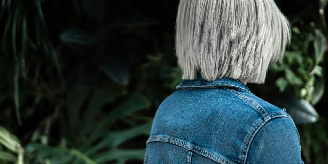 Unutulan / Erkan Eren