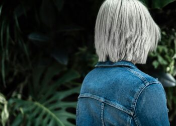 Unutulan / Erkan Eren