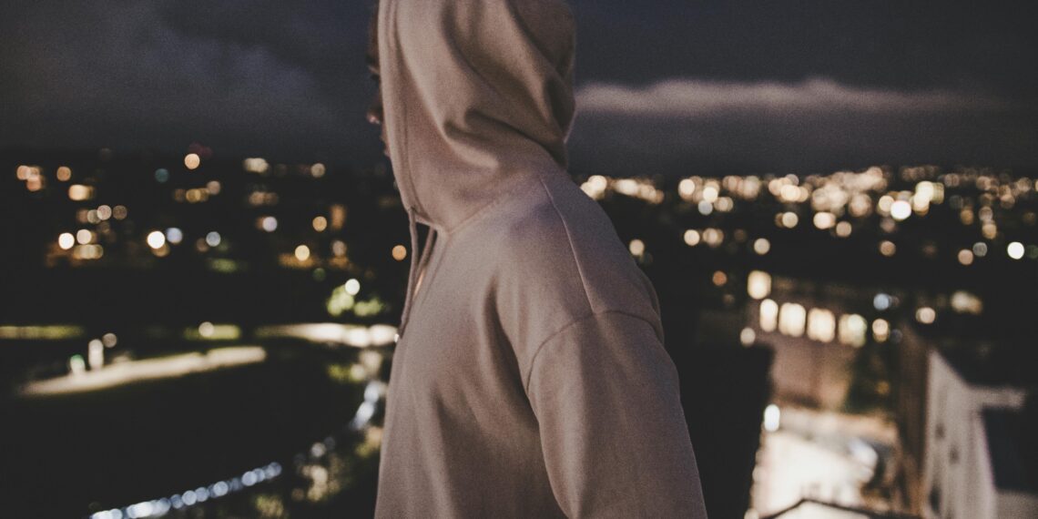 Sessiz Çığlık / Erkan Eren