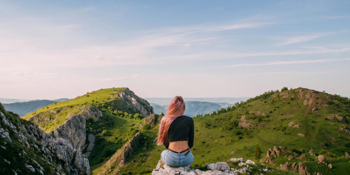 Konuşmak Anlamaktır / Akman Gedik