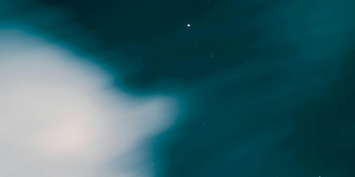 Âdem Yadigârı / Esra Sönmez