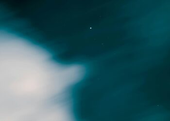 Âdem Yadigârı / Esra Sönmez