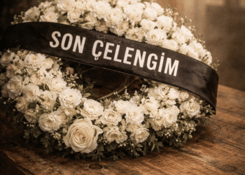 Suni Teselliler Koleksiyonu