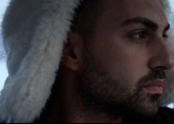 Kadir Deniz | Şair & Yazar