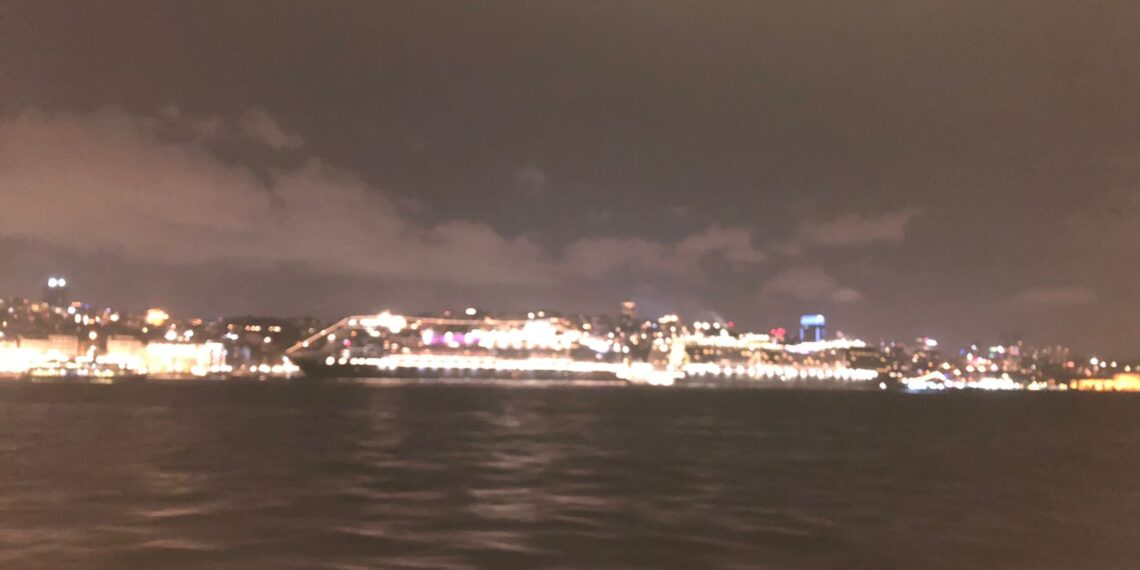 Elli semerle vuruldu!