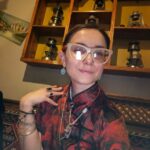 Mihrimah Nefise Durdağ