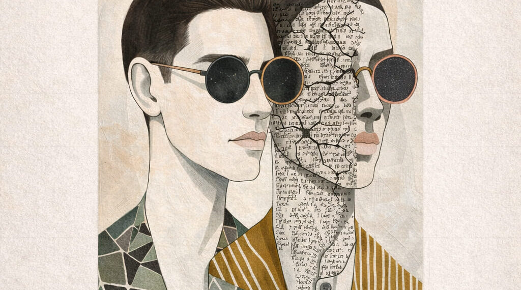 Bu Hayat Sana Ait Değil