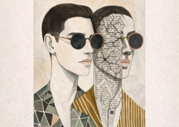 Bu Hayat Sana Ait Değil