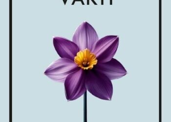 Melek Acar ile Şiir Üzerine: Güvercin Vakti’nin Ardındaki Duygular