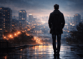 Sessizlikten Neden Kaçarız?