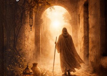 Kayıp Işık: Şems’in Sırrı – Suat Altınok’un Hakikat Arayışını Anlatan Romanı Üzerine