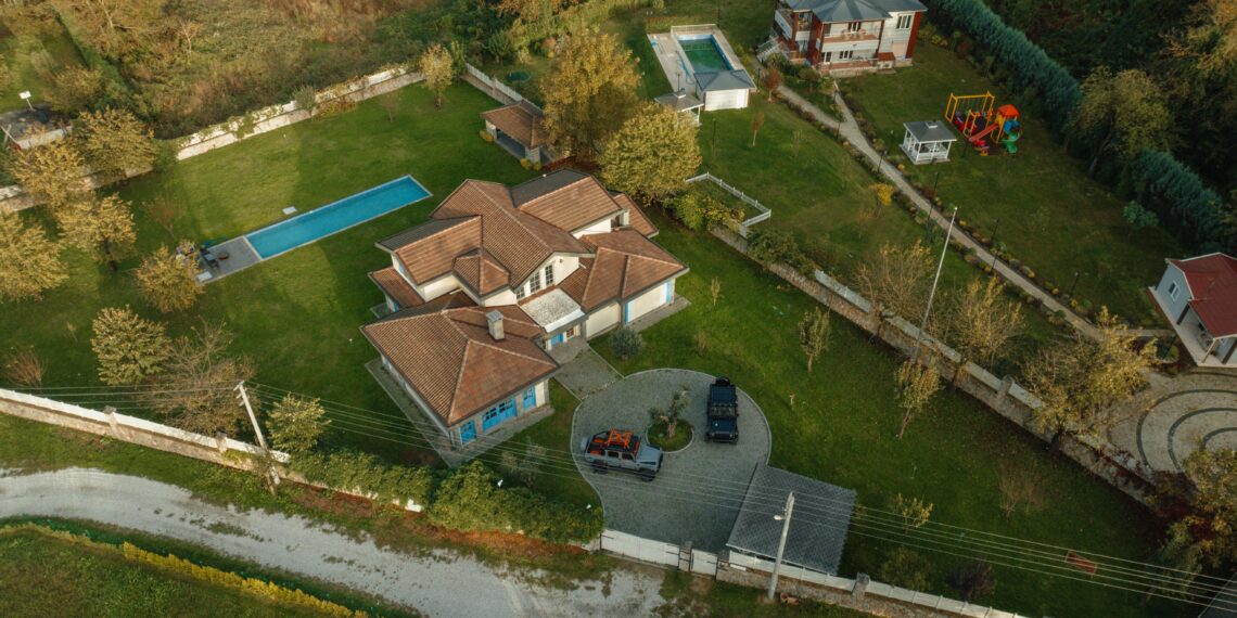 Cennetten Bir Köşe(Mustafa) / Gülveren Gündoğdu