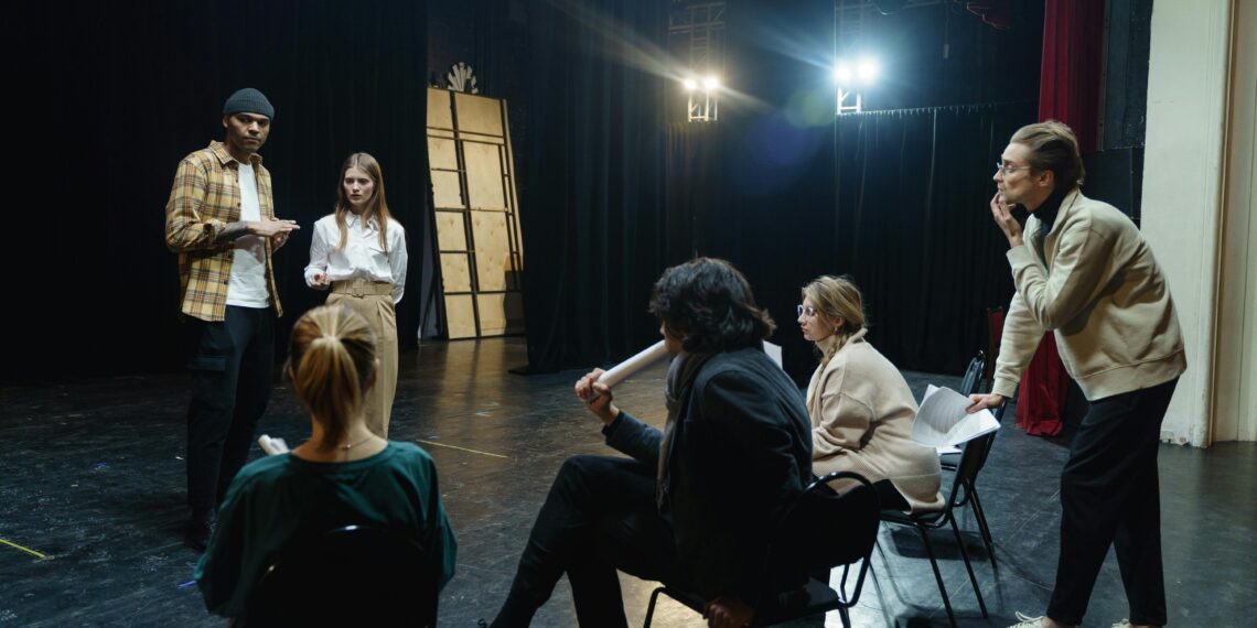 Satıcının Dirilişi / Eyüp Toru