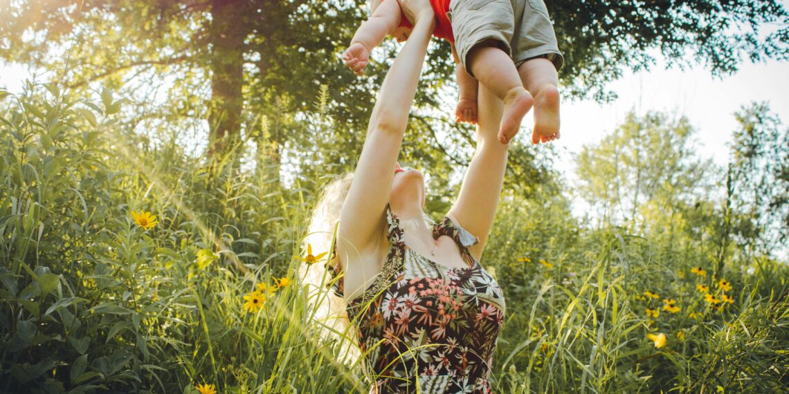 Kadın / Şahide Muhçu