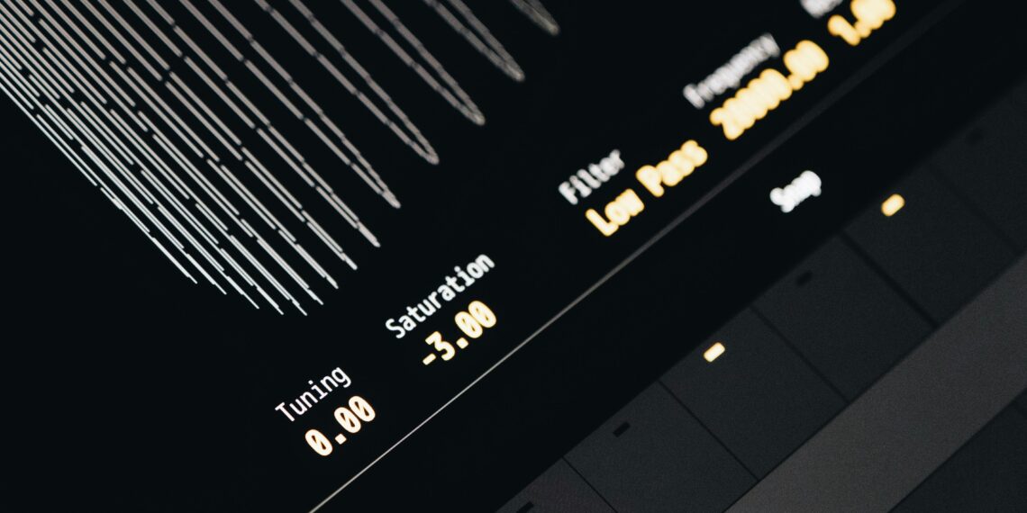 Titreşim / Hatice Güray