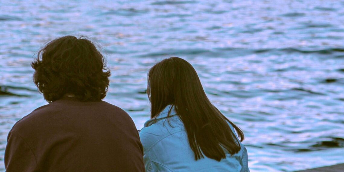 Hayat Senle Yaşanır / Erkan Eren