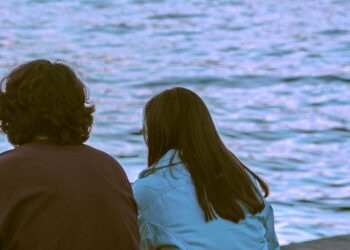 Hayat Senle Yaşanır / Erkan Eren