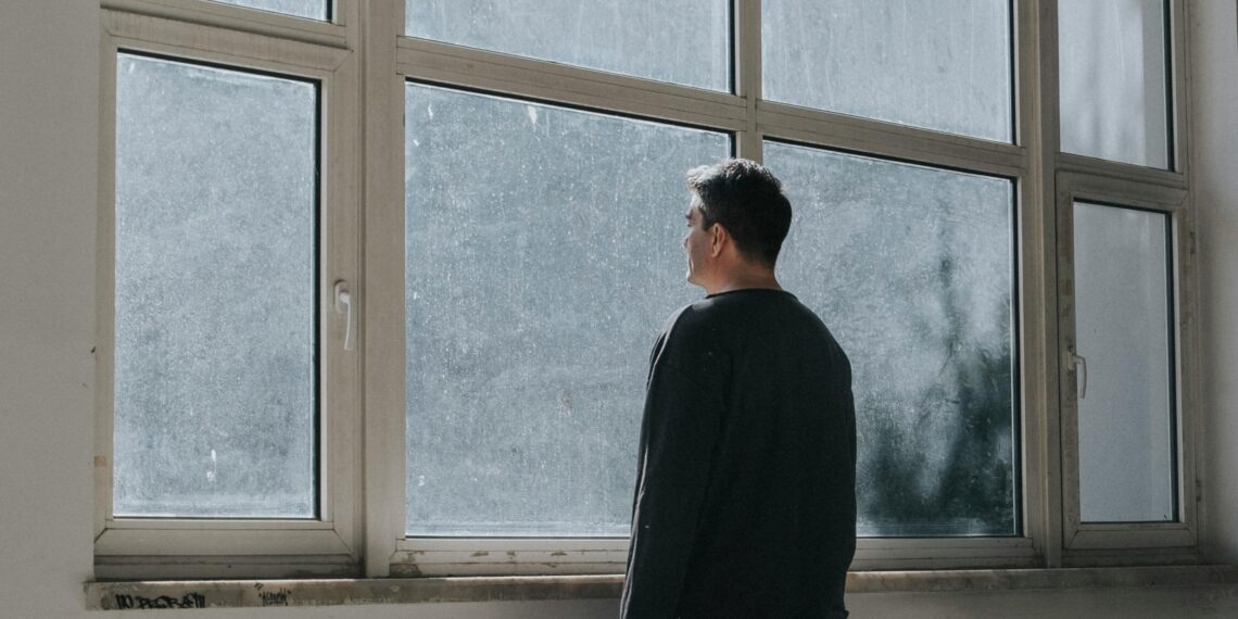 Düş Kadar Gerçek / Erkan Eren