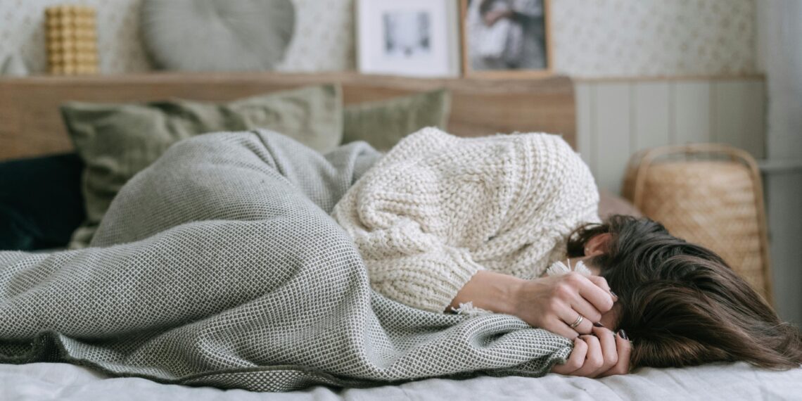 Nefes / Selcen Gezgin