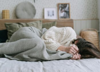 Nefes / Selcen Gezgin