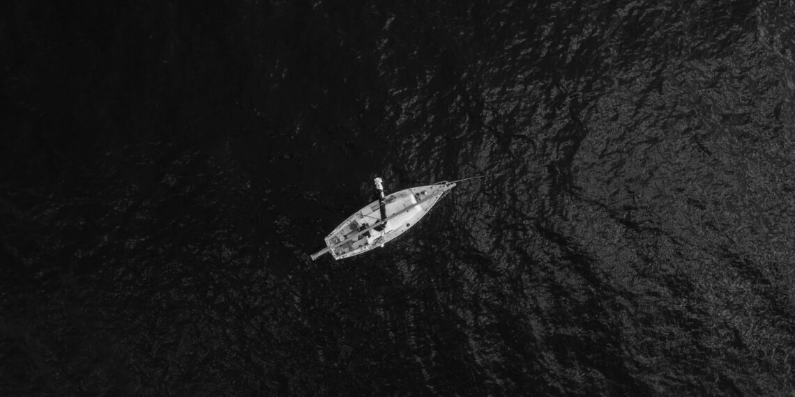 Seferi Yalnızlık / Erkan Eren