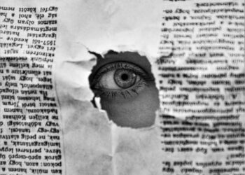 Ah O Gözlerin / Şahide Muhçu